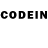 COCAIN VHQ RandallPL
