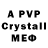 A PVP VHQ Adel VaporFly