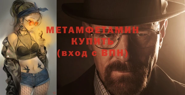 гидра Краснослободск