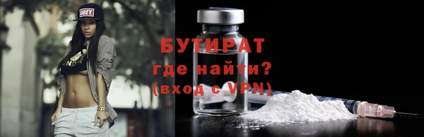 гидра Краснослободск