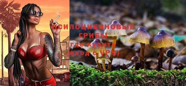 экстази Краснотурьинск